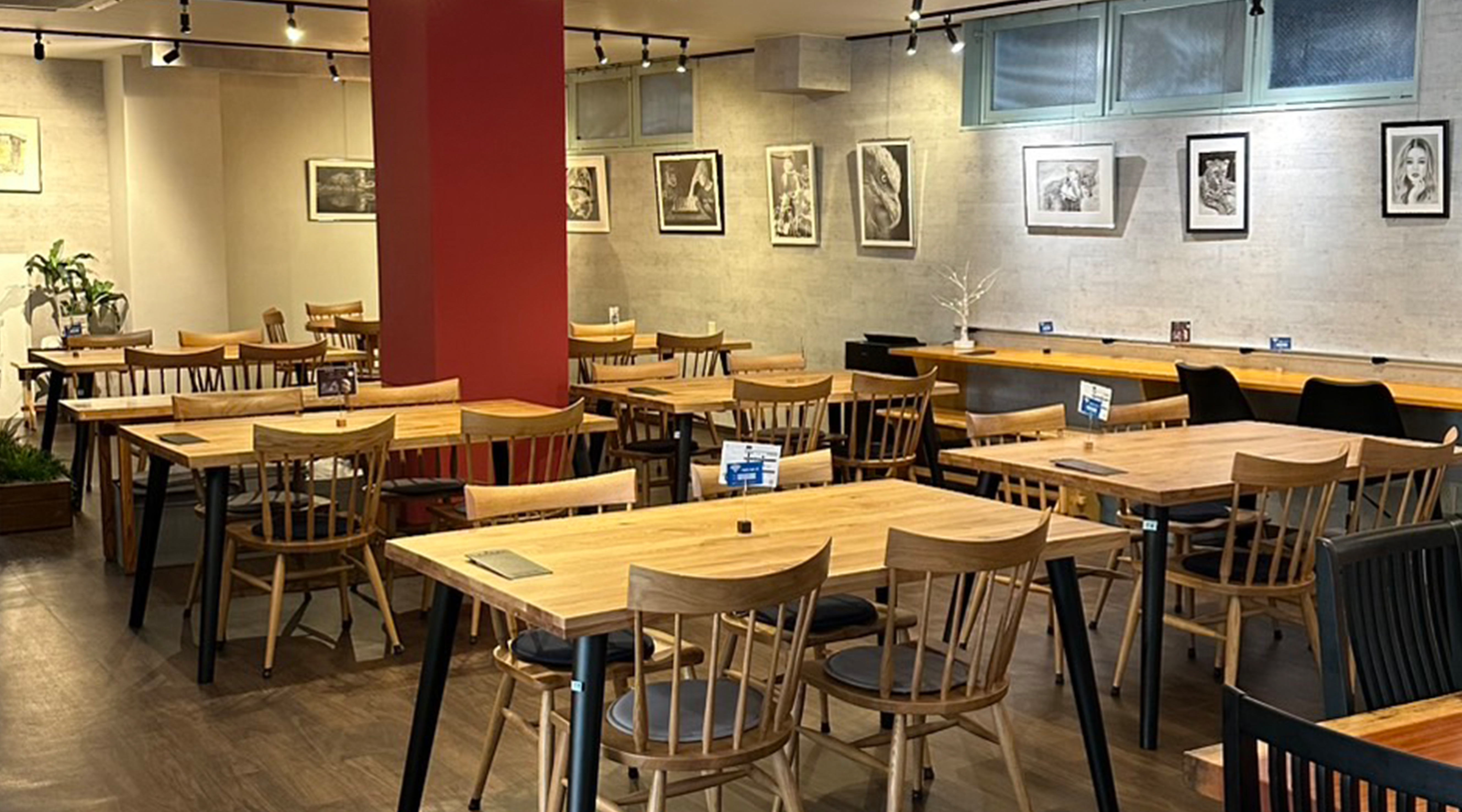 キッチンゆずcafe